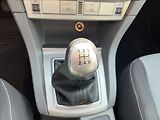 Ford Focus 1,8 i KLIMA 2x KOLA VYHŘ. OKNO - náhled 19