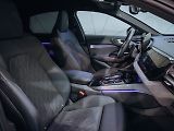 Audi S5 3.0TFSI Quattro 270kW - náhled 28
