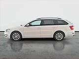 Citroën Berlingo (2020) Maxi Live 1.2 PureTech, 7Míst - náhled 2