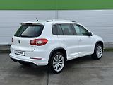 Volkswagen Tiguan 2.0TDi 4x4 R-Line 170PS Bi-Xen - náhled 3