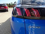 Peugeot 3008 (2023) ALLURE PACK 1.5 BHDi 130 EAT8 - náhled 8