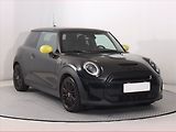Mini Ostatní (2021) Cooper SE 32 kWh, SoH 96% - náhled 1