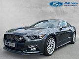 Ford Mustang 5.0i,727HP, CZ, DPH,1MAJ - náhled 1