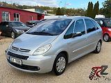 Citroën Xsara Picasso 1.6HDI 80KW* - náhled 1