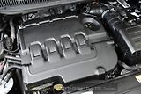 Volkswagen Touran 2.0TDi DSG TAŽNÉ 2xKOLA  - náhled 50