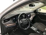 Škoda Octavia (2022) COM SCO TD 110/2.0 A7F - náhled 17