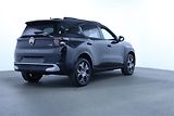 Citroën ë-C3 Aircross 44kWh Plus Carplay Kamera - náhled 3