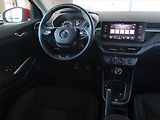 Škoda Fabia (2022) Ambition 1.0, Serv.kniha - náhled 7