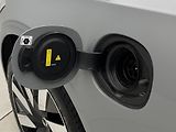 Volvo V90 T6 AWD RECHARGE REZERVACE - náhled 36
