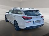 Hyundai i30 1,6 CRDI Smart - náhled 3