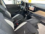 Škoda Scala (2022) 1.5TSi LED,VIRTUAL, KAMERA - náhled 8