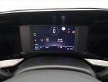 Opel Mokka (2022) Electric 50 kWh, SoH 99% - náhled 11