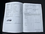 Volkswagen Touareg 3,0 TDI  V6 150 kW DSG 4M - náhled 32