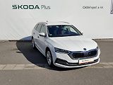 Škoda Octavia (2020) COMBI STYLE 2.0TDI 85kW 6°MP - náhled 33