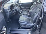 Kia Sportage (2018) 1.6 GDi, Navi, kamera, kůže - náhled 9