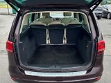 Volkswagen Sharan 4Motion, Highline - náhled 10