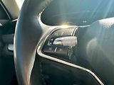 Škoda Octavia (2022) 2.0 TDI 110kW DSG Style Combi - náhled 9