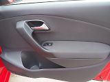 Volkswagen Polo (2010) 1.6 TDI - náhled 16