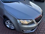 Škoda Octavia (2013) 2.0TDi  Klima Tempomat BT - náhled 35