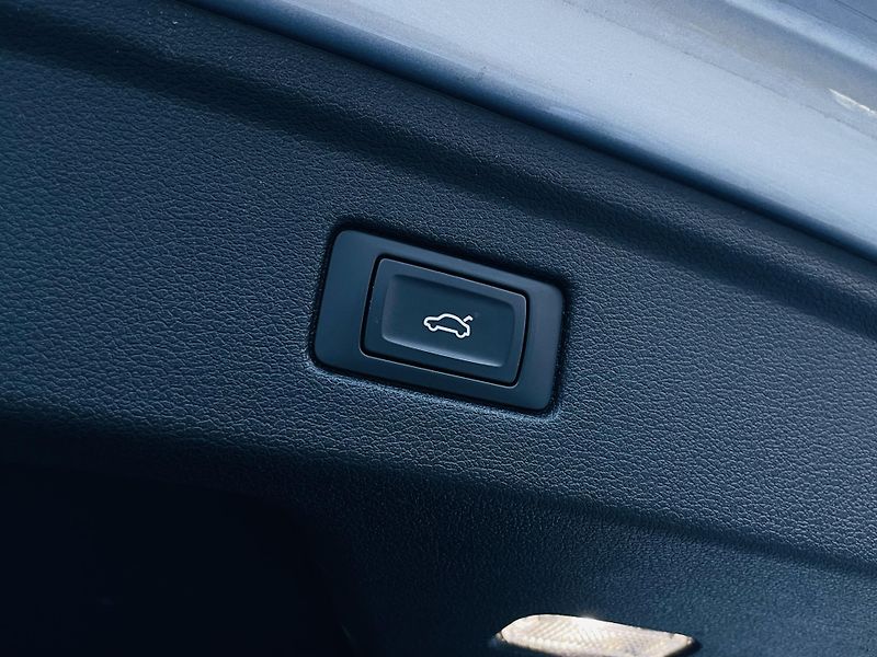 Audi A5 2.0TDI 140KW 4x4 AUT VÝHŘEV - fotka 23 z 49