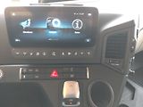 Mercedes-Benz Actros (2020) 1827 - 18t - 18 EP - TOP STAV  - náhled 19