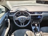 Škoda Octavia III FL 1.6 TDi 85kW STYLE *ČR - náhled 9
