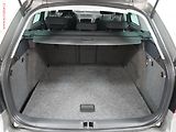 Škoda Octavia (2012) 1.6 TDi, autoAC - náhled 7