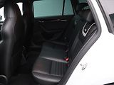 Škoda Octavia RS 2,0 TSI 169kW DSG 1.Maj. - náhled 15