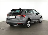 Škoda Scala (2025) 1.0 TSI, Top Selection, FullLe - náhled 4