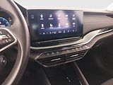 Škoda Octavia (2022) 2.0 TDI, Automat, ČR,1.maj - náhled 12