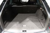 Škoda Octavia 2,0 TSI 169KW RS DSG TOP - náhled 6