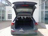 Volkswagen Golf Variant (2026) 1,5 eTSI 7DSG mHEV  People - náhled 8