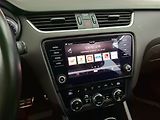Škoda Octavia (2019) Scout 2.0 TDI, 4X4, Automat - náhled 12