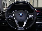 BMW X5 3,0 xDrive40i Ventilace TAŽNÉ - náhled 9