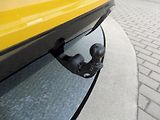Volkswagen T-Roc (2026) R-Line 1,5 eTSI 110kW mHEV DSG - náhled 27