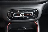 Smart Forfour EQ COMFORT REZERVACE - náhled 28