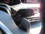 BMW X5 3,0 D xDrive30D M-Paket - náhled 25