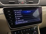 Škoda Superb COMBI 2.0TDI L&K DSG CZ - náhled 44
