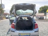 Renault Clio (2006) 1.2i 55KW - náhled 28