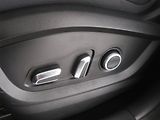 Chery Tiggo 8 (2026) 1.6 TGDI, UNIQUE, Ad. tempomat - náhled 26