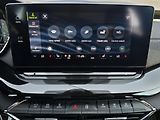 Škoda Octavia 2.0TDI DSG STYLE+ MATRIX ČR! - náhled 37