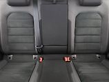 Volkswagen Golf (2017) 1.4 TSI, Automat, Navi - náhled 10