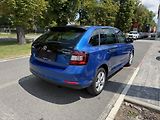 Škoda Rapid 1,4 TSI 92kw - náhled 12