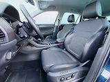 Škoda Kodiaq (2022) 2.0 TSI 140kW Style Plus 7míst - náhled 6