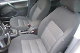 Škoda Octavia 2.0 TDi AUT.KLIMA VYHŘÍV.SED. - náhled 14