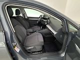Volkswagen Golf People - náhled 9