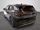 Volkswagen ID.4 (2022) 77kWh PRO PERFORM  REZERVOVÁNO - náhled 2