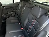 Škoda Fabia 1.0TSi 116PS Monte Carlo Bi-LE - náhled 33