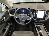 Volvo XC60 T6 eAWD Recharge Core, PANO - náhled 15
