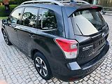 Subaru Forester 2.0i 4x4 AUT KAMERA VÝHŘEV LED - náhled 18